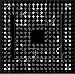 The Redistributed Chip Package: A Breakthrough for Advanced Packaging | Semantic Scholar
