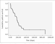 [PDF] Covered Stent Placement for the Treatment of Malignant Superior Vena Cava Syndrome: Is Unilateral Covered Stenting Safe and... 
