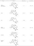 E6201 [(3S,4R,5Z,8S,9S,11E)-14-(Ethylamino)-8, 9,16-trihydroxy-3,4-dimethyl-3,4,9,19-tetrahydro-1H-2-benzoxacyclotetradecine-1,7... 