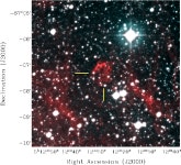 [PDF] Optical discovery and multiwavelength investigation of supernova remnant MCSNR J0512-6707 in the Large Magellanic Cloud... 