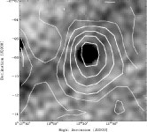 [PDF] Optical discovery and multiwavelength investigation of supernova remnant MCSNR J0512-6707 in the Large Magellanic Cloud... 