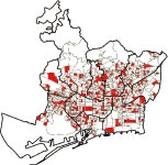 [PDF] Field Evidence of Social Influence in the Expression of Political Preferences: The Case of Secessionists Flags in Barcelona... 