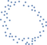 [PDF] Sheaves, Cosheaves and Applications | Semantic Scholar