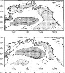 [PDF] Atmosphere-ocean interaction on weekly timescales in the North Atlantic and Pacific | Semantic Scholar