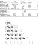 [PDF] PSR J2222-0137. I. Improved physical parameters for the system | Semantic Scholar