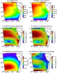 [PDF] A regional real-time forecast of marine boundary layers during VOCALS-REx | Semantic Scholar