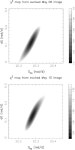 [PDF] Surface differential rotation and prominences of the Lupus post T Tauri star RX J1508.6–4423 | Semantic Scholar