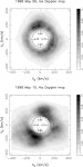 [PDF] Surface differential rotation and prominences of the Lupus post T Tauri star RX J1508.6–4423 | Semantic Scholar