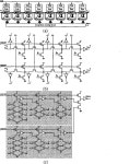 [PDF] Speculative completion for the design of high-performance asynchronous dynamic adders | Semantic Scholar