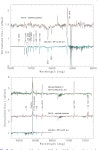 Wd1-5 – binary product and a pre-supernova companion for the magnetar CXOU J1647-45? | Semantic Scholar