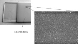 HIV Protease Inhibitors | Semantic Scholar