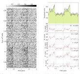 [PDF] PSR J1838−0537: DISCOVERY OF A YOUNG, ENERGETIC GAMMA-RAY PULSAR | Semantic Scholar