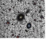 [PDF] A tidal tale: detection of several stellar streams in the environment of NGC 1052 | Semantic Scholar