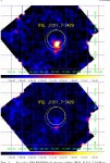[PDF] TOWARD IDENTIFYING THE UNASSOCIATED GAMMA-RAY SOURCE 1FGL J1311.7-3429 WITH X-RAY AND OPTICAL OBSERVATIONS | Semantic Scholar