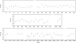 [PDF] SDSS J0926+3624: the shortest period eclipsing binary star | Semantic Scholar