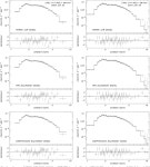 [PDF] AN ENERGETIC MAGNETAR IN HESS J1713−381/CTB 37B | Semantic Scholar