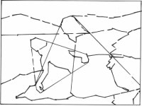 Organizing connotations in works of visual art (through the example of works by Giovanni Bellini) | Semantic Scholar