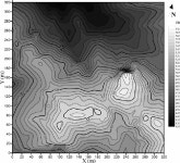 Community characteristics of a subtropical evergreen broad-leaved forest in Huangshan, Anhui Province, East China | Semantic Scholar