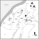 Cod Fishing in Russian America: The Archaeology of a 19th-Century Alutiiq Work Camp on Alaska’s Kodiak Island | Semantic Scholar