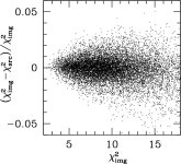 [PDF] The Mass Distribution of SDSS J1004$+$4112 Revisited | Semantic Scholar