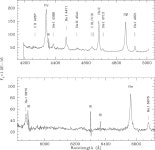 [PDF] The New Long-Period AM Herculis System RX J2157.5+0855 | Semantic Scholar