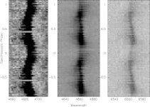 [PDF] The New Long-Period AM Herculis System RX J2157.5+0855 | Semantic Scholar