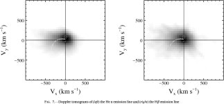 [PDF] The New Long-Period AM Herculis System RX J2157.5+0855 | Semantic Scholar