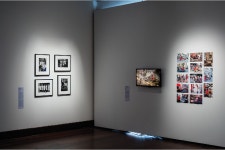 The Emergence of the Contemporary: Japanese Postwar Art in Twenty-First-Century Brazil | Semantic Scholar