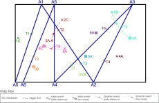 [PDF] Gapeau: Enhancing the Sense of Distance to Others with a Head-Mounted Sensor | Semantic Scholar