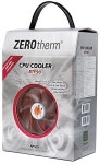 APACK Zerotherm BTF90 [구리재질, CPU쿨러] :: ASUS, ASROCK, 기가바이트 공식 수입원 보증 메인보드/그래픽카드 리퍼비시 전문... 