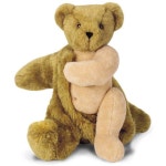 끊이지 않는 종말론을 헤쳐나갈 데스크탑 PC의 사용자 메리트는? Page 3:: 보드나라 끊이지 않는 종말론을 헤쳐나갈 데스크탑 PC의 사용자... 