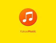 카카오, 친구와 함께 즐기는 색다른 음악공간 카카오뮤직 출시:: 보드나라 카카오, 친구와 함께 즐기는 색다른 음악공간 카카오뮤직 출시... 