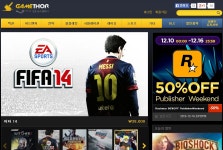 국내 PC게임 디지털 키(Steam Key) 판매사이트 ‘게임토르’ 오픈:: 보드나라 국내 PC게임 디지털 키(Steam Key) 판매사이트 ‘게임토르’... 