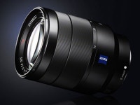 소니코리아, 풀프레임 미러리스 카메라용 E마운트 렌즈 SEL2470Z 출시:: 보드나라 소니코리아, 풀프레임 미러리스 카메라용 E마운트 렌즈... 