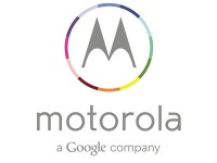 모토로라 모빌리티, 특허 소송 해결 위해 MPEG-2 라이선스 획득:: 보드나라 모토로라 모빌리티, 특허 소송 해결 위해 MPEG-2 라이선스 획득... 