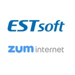 이스트소프트, 자회사 줌인터넷 80억 유상증자 참여 예정:: 보드나라 이스트소프트, 자회사 줌인터넷 80억 유상증자 참여 예정 :: 보드나라