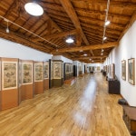 한국후지쯔, 조선민화박물관 유물정보관리시스템 가동:: 보드나라 한국후지쯔, 조선민화박물관 유물정보관리시스템 가동 :: 보드나라