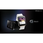 LG전자 G와치 2, 9월초 IFA서 공개되나?:: 보드나라 LG전자 G와치 2, 9월초 IFA서 공개되나? :: 보드나라