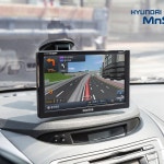 현대엠엔소프트, 추석 명절 맞아 내비게이션 이벤트 ‘활발:: 보드나라 현대엠엔소프트, 추석 명절 맞아 내비게이션 이벤트 ‘활발 :: 보드나라