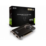 싱글 슬롯 VGA, ELSA 지포스 GTX 750 Ti SP 발표:: 보드나라 싱글 슬롯 VGA, ELSA 지포스 GTX 750 Ti SP 발표 :: 보드나라