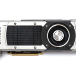 조텍코리아, 조텍 지포스 GTX 970, GTX 980 출시:: 보드나라 조텍코리아, 조텍 지포스 GTX 970, GTX 980 출시 :: 보드나라