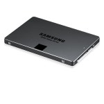 삼성전자, 버그 수정된 840 EVO SSD 펌웨어 10월 15일 공개:: 보드나라 삼성전자, 버그 수정된 840 EVO SSD 펌웨어 10월 15일 공개... 