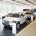 BMW 코리아, 경남 진주에 전시장 신축 이전하여 개장:: 보드나라 BMW 코리아, 경남 진주에 전시장 신축 이전하여 개장 :: 보드나라