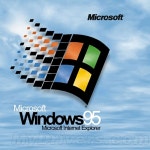 MS 윈도우 95의 심각한 버그, 최근 등장한 보안 패치로 19년만에 수정:: 보드나라 MS 윈도우 95의 심각한 버그, 최근 등장한 보안 패치로... 