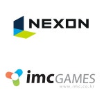 넥슨, IMC게임즈와 MMORPG 트리 오브 세이비어 공동사업 계약:: 보드나라 넥슨, IMC게임즈와 MMORPG 트리 오브 세이비어 공동사업 계약... 