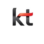 KT, 전화국 인프라 활용한 중소기업 대상 기가 오피스 서비스 출시:: 보드나라 KT, 전화국 인프라 활용한 중소기업 대상 기가 오피스 서비스... 