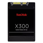 유프라자, 성능높인 샌디스크 X300 SSD 출시:: 보드나라 유프라자, 성능높인 샌디스크 X300 SSD 출시 :: 보드나라