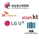 [칼럼]검찰로 공 넘어간 아이폰 6 대란,엄정하고 공정한 법집행을 촉구한다:: 보드나라 검찰로 공 넘어간 아이폰 6 대란,엄정하고 공정한 법집행을... 
