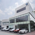 BMW 신호모터스, 12월 고객과 함께 하는 기부 이벤트 진행:: 보드나라 BMW 신호모터스, 12월 고객과 함께 하는 기부 이벤트 진행 :: 보드나라