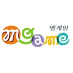 엠게임 드래곤앤라피스 for Kakao, 아날로그 감성 물씬 홍보 영상 공개:: 보드나라 엠게임 드래곤앤라피스 for Kakao, 아날로그 감성 물씬... 